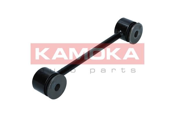 Stange/Strebe, Stabilisator KAMOKA 9030399