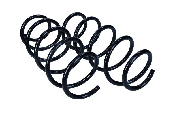 Fahrwerksfeder MAXGEAR 60-1466D