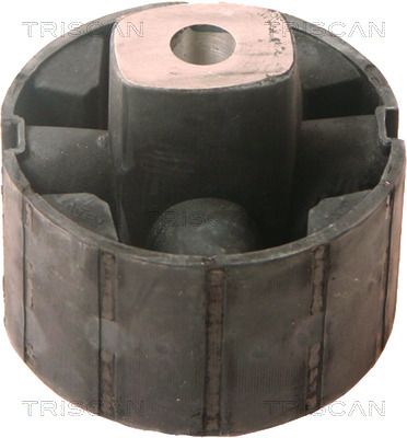 Querlenker Lager Lagerbuchse TRISCAN 8500 27827