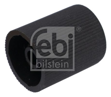 Verschlusskappe, Serviceventil FEBI BILSTEIN 1001696