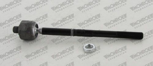Axialgelenk Spurstange Monroe L23224