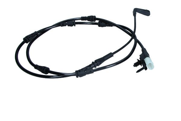 Warnkontakt, Bremsbelagverschleiß MAXGEAR 23-0169