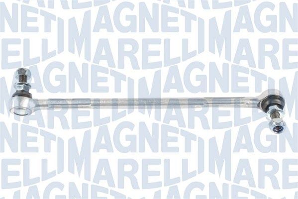 Stange/Strebe, Stabilisator MAGNETI MARELLI 301191620330