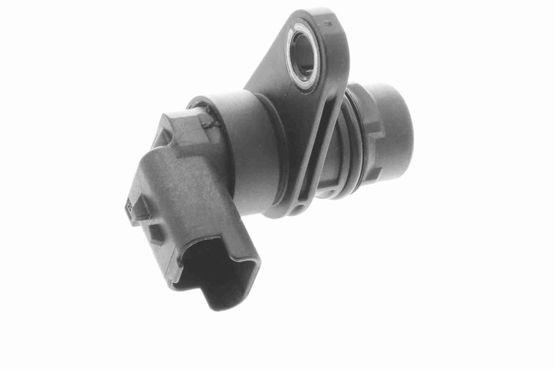 Impulsgeber, Kurbelwelle VEMO v22-72-0070