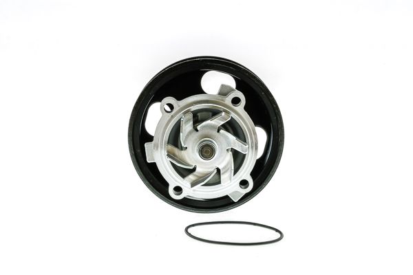 Wasserpumpe, Motorkühlung AISIN WPS-908