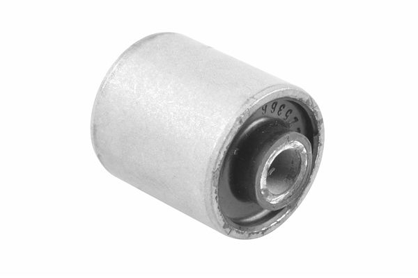 Querlenker Lager Lagerbuchse TEDGUM 00225366
