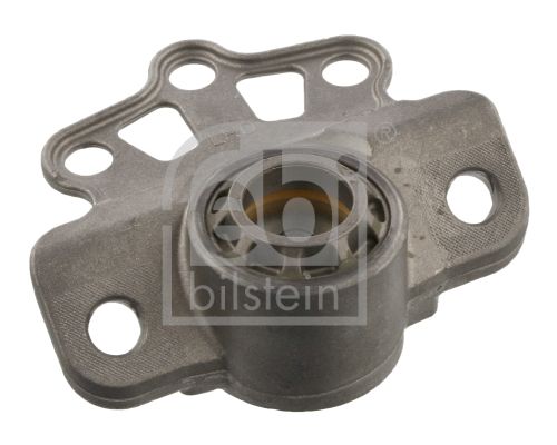 Federbeinstützlager FEBI BILSTEIN 36816