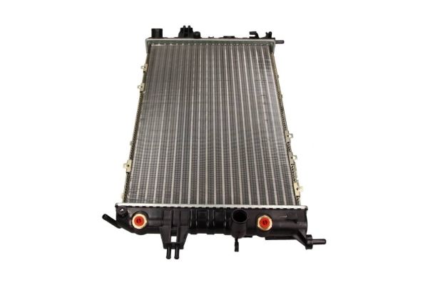 Kühler, Motorkühlung MAXGEAR AC289661