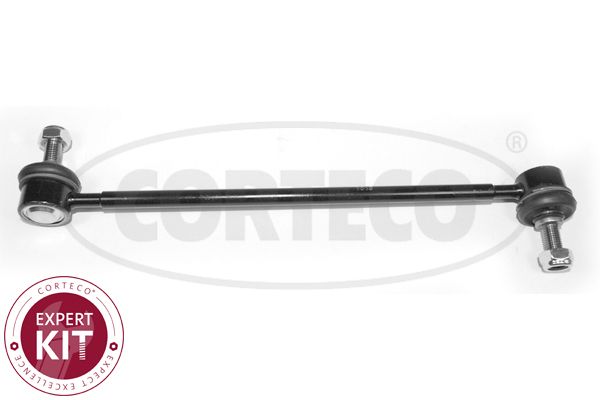 Stange/Strebe, Stabilisator CORTECO 49398487