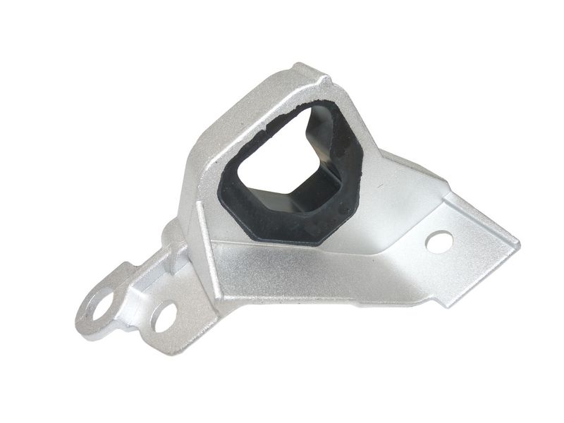 Halter, Abgasanlage CORTECO 49410862