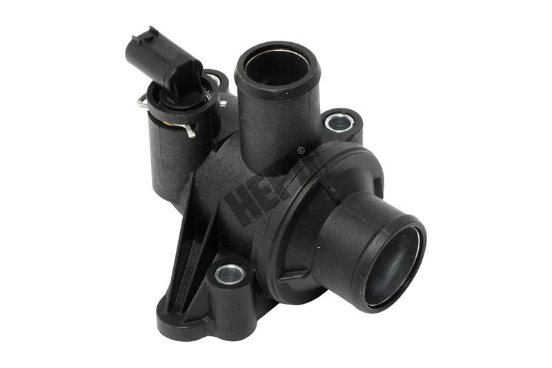 Thermostat, Kühlmittel HEPU tm1359