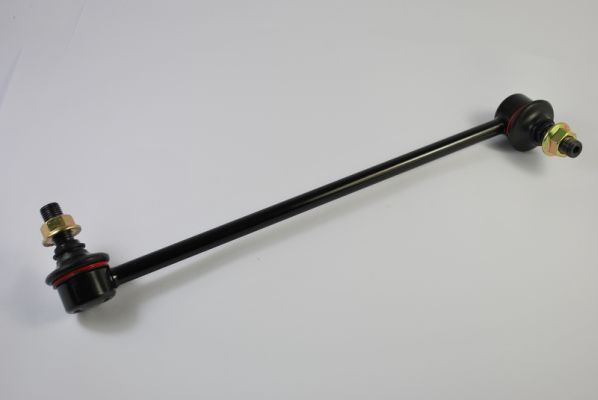 Stange/Strebe, Stabilisator YAMATO J61074YMT