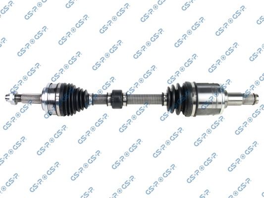 Antriebswelle GSP 259646