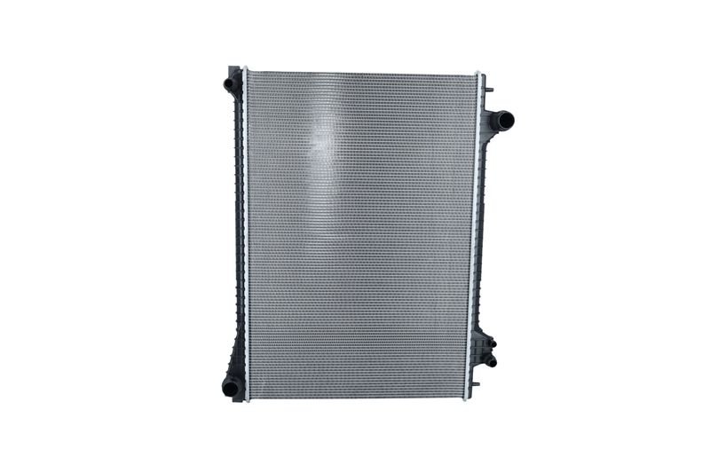 Kühler, Motorkühlung NRF 550307