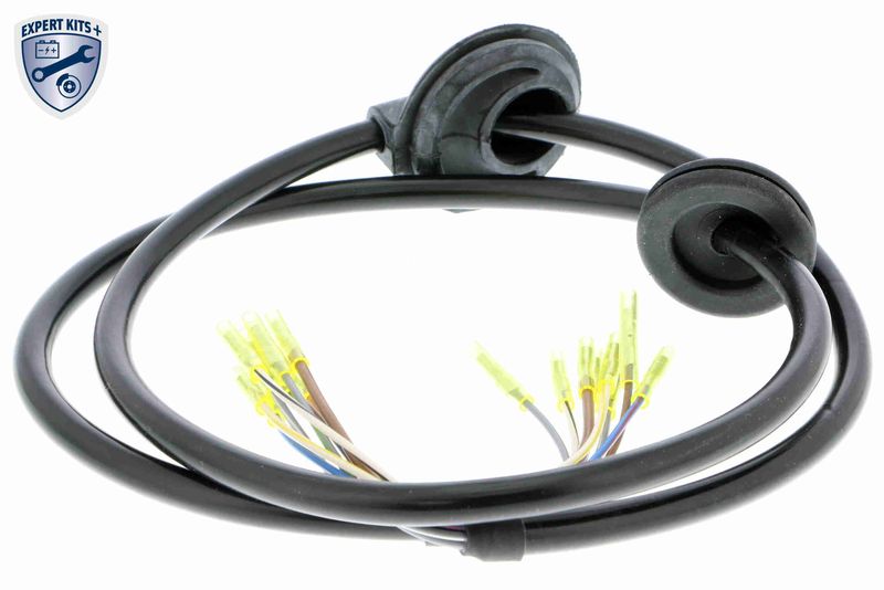 Reparatursatz, Kabelsatz VEMO v10-83-0013