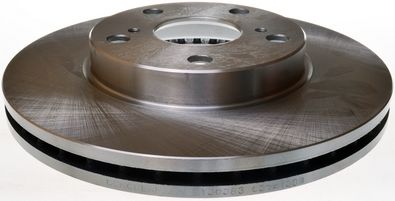 Bremsscheibe DENCKERMANN B130383