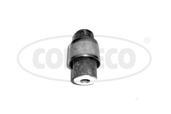 Lagerung, Lenker CORTECO 49400887