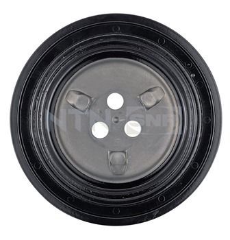 Riemenscheibe, Kurbelwelle SNR DPF352.10