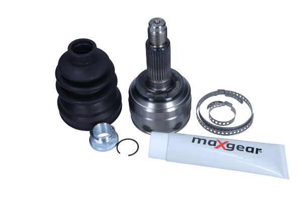 Gelenksatz Antriebswelle MAXGEAR 49-3151