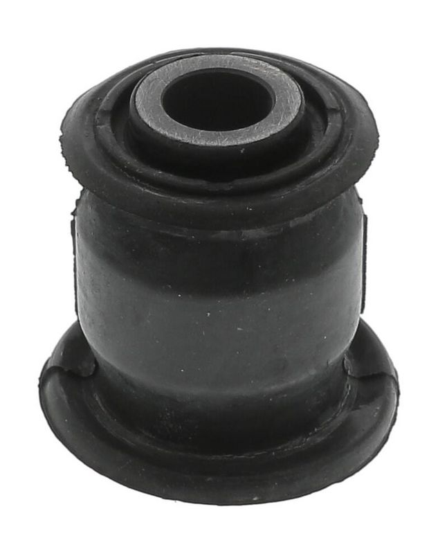Lagerung, Lenker MOOG MD-SB-15463