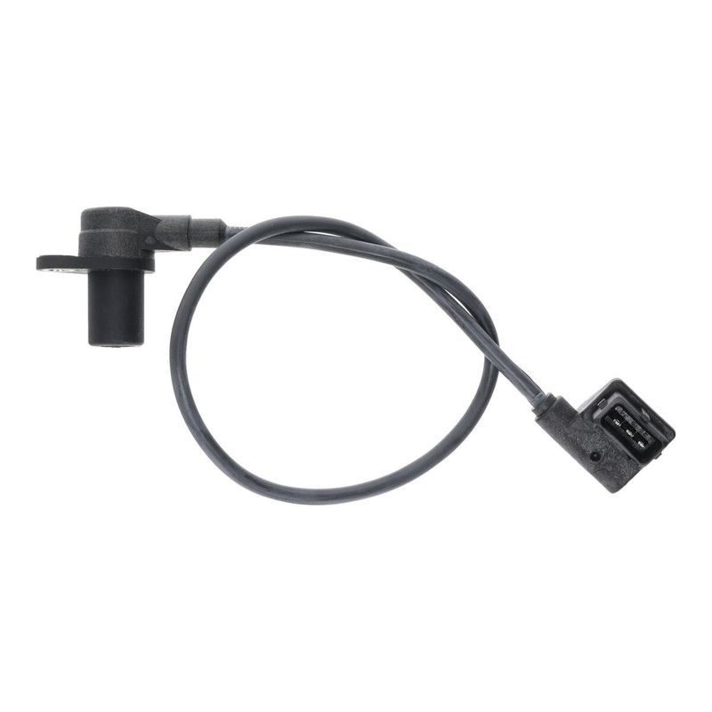 Impulsgeber, Kurbelwelle VALEO 366843