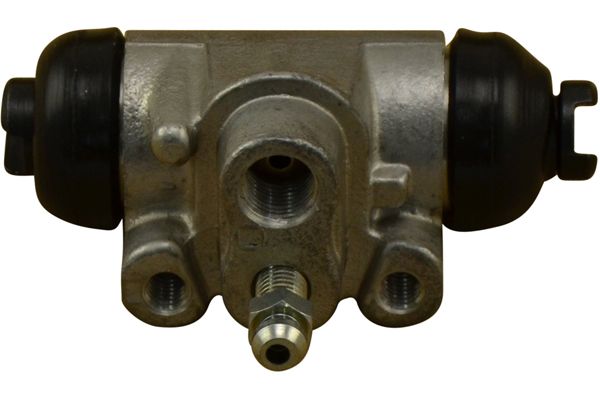 Radbremszylinder KAVO PARTS BWC-8516