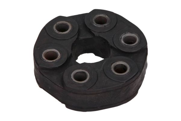 Gelenkscheibe Hardyscheibe MAXGEAR 49-0087
