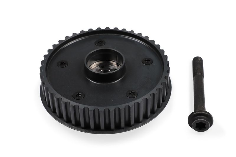 Nockenwellenversteller HEPU 21-7164