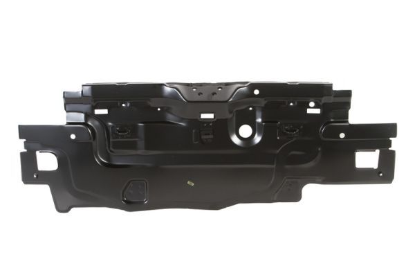 Heckwand BLIC 6503-05-9523650P