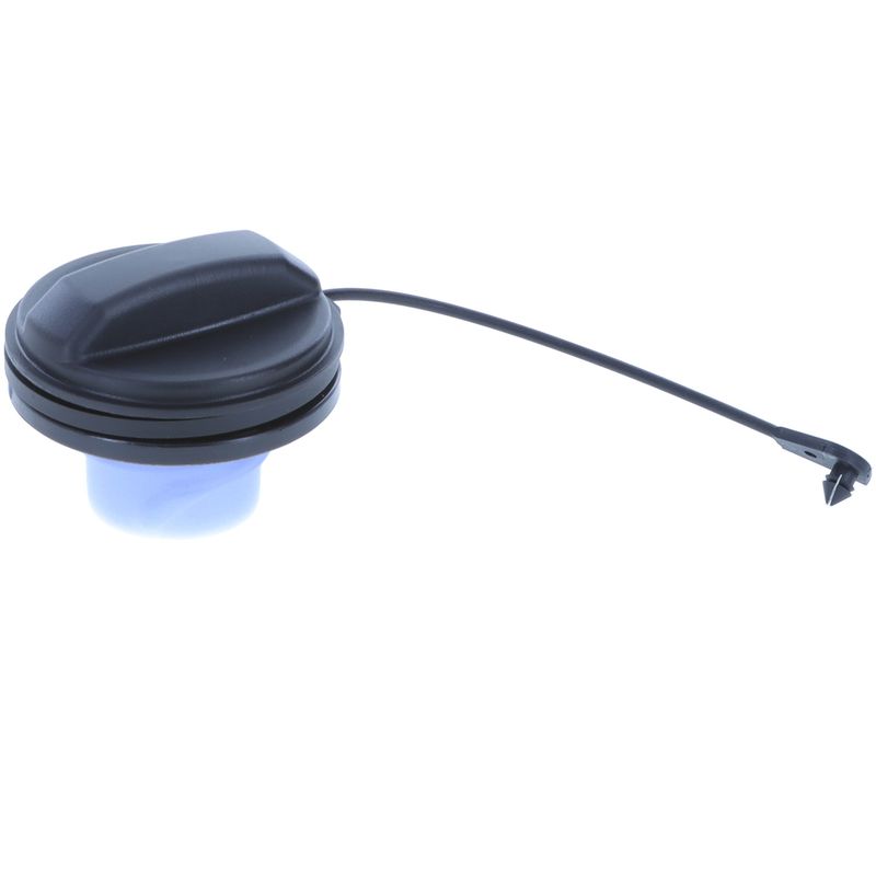 Verschluss, Kraftstofftank MOTORAD MGC939T