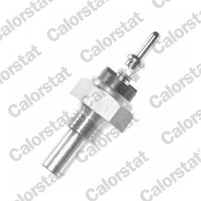 Sensor, Kühlmitteltemperatur CALORSTAT by Vernet WS2557