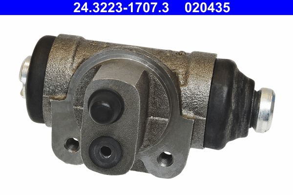 Radbremszylinder ATE 24.3223-1707.3