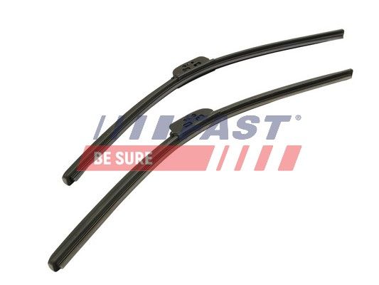 Wischblatt FAST FT93236