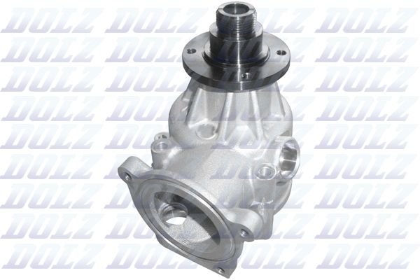 Wasserpumpe, Motorkühlung DOLZ B235