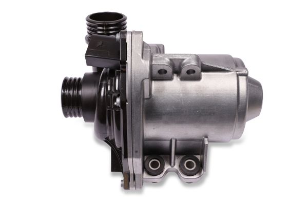Wasserpumpe, Motorkühlung HEPU P426