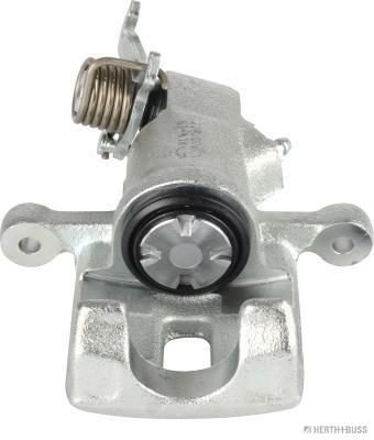 Bremssattel HERTH+BUSS JAKOPARTS J3220530