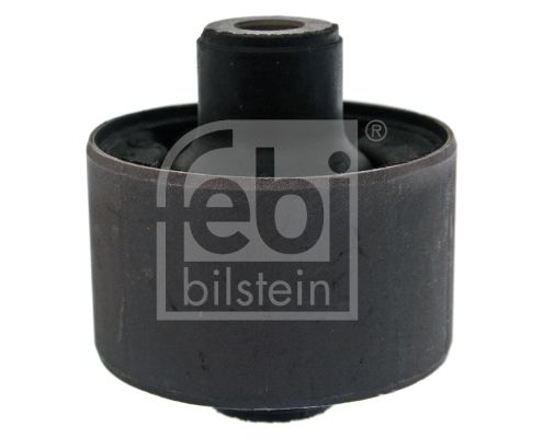 Lagerung, Lenker FEBI BILSTEIN 41112