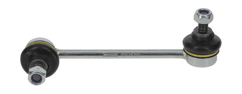 Stange/Strebe, Stabilisator MOOG VV-LS-5515