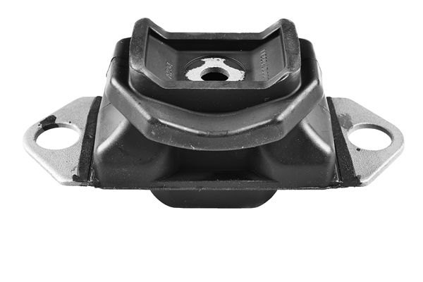 Lagerung, Motor TEDGUM ted81181