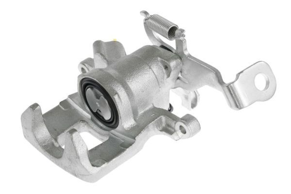 Bremssattel LAUBER 77.5564