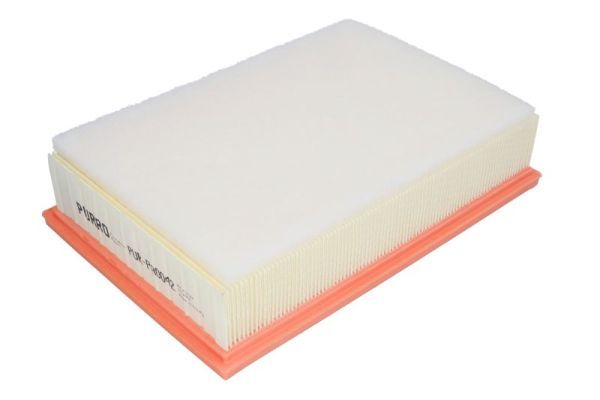 Luftfilter PURRO PUR-PA0042