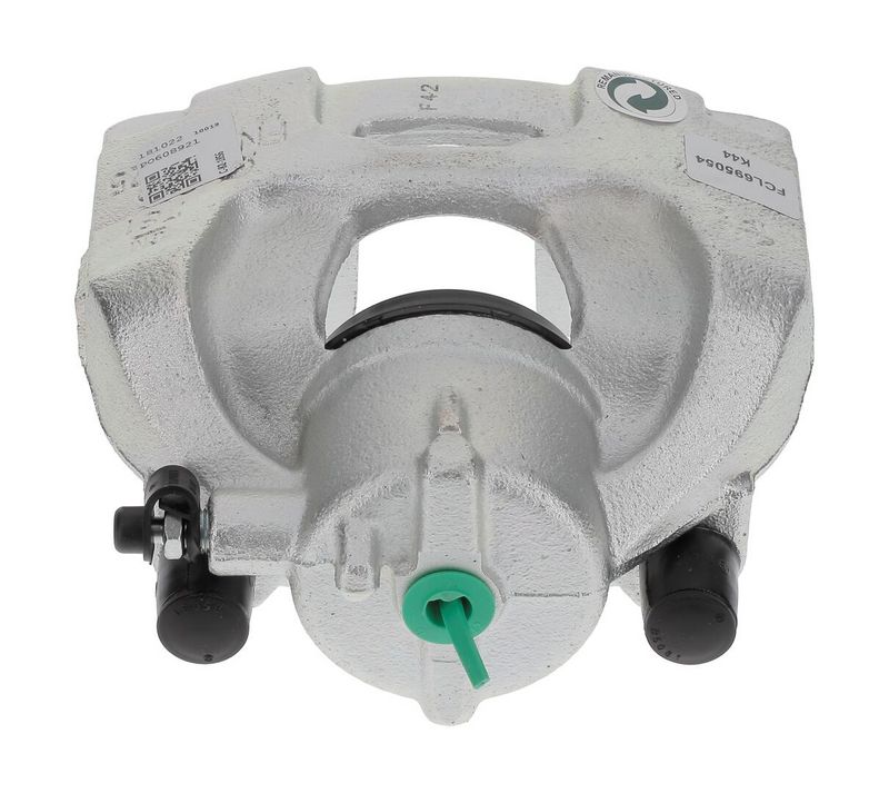 Bremssattel FERODO FCL695054