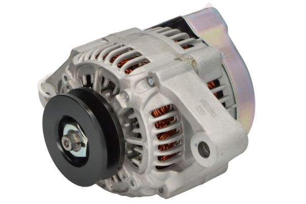 Generator POWER TRUCK PTC-3138