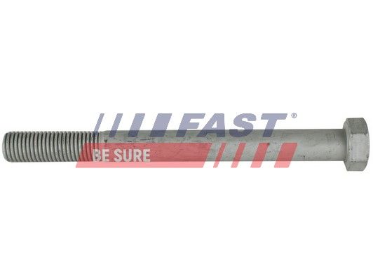 Druckschraube, Spreizeinsatz (Federbein) FAST FT20027