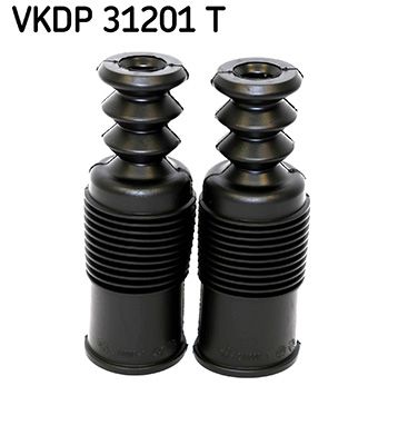 Staubschutzsatz, Stoßdämpfer SKF VKDP 31201 T