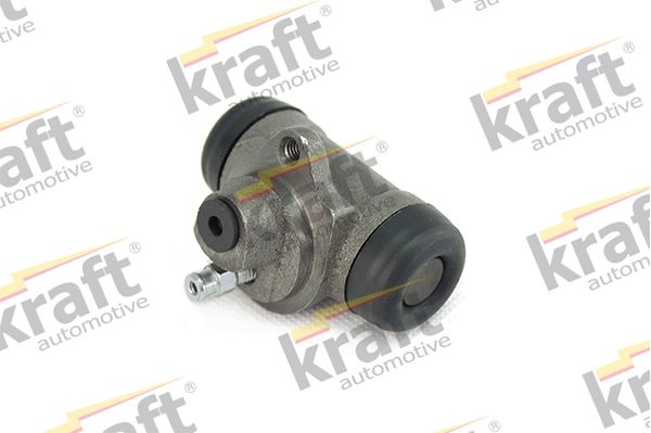 Radbremszylinder KRAFT AUTOMOTIVE 6032110