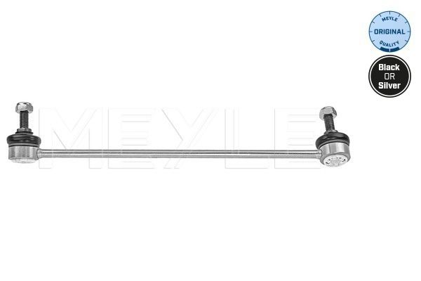 Stange/Strebe, Stabilisator MEYLE 11-160600034