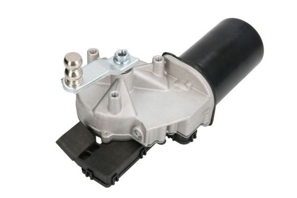 Wischermotor BLIC 5810-02-043390P