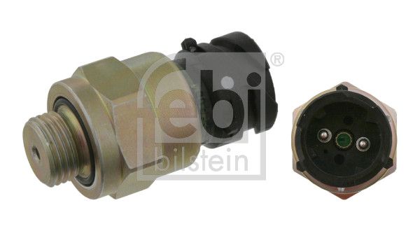 Druckschalter FEBI BILSTEIN 24890