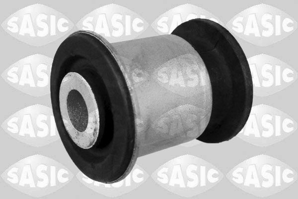 Lagerung, Lenker SASIC 2256065
